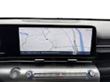 HYUNDAI Kona 1.6 GDi Hybrid Vertex