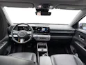 HYUNDAI Kona 1.6 GDi Hybrid Vertex