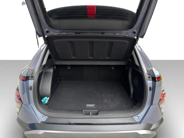 HYUNDAI Kona 1.6 GDi Hybrid Vertex