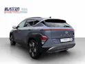 HYUNDAI Kona 1.6 GDi Hybrid Vertex