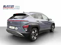 HYUNDAI Kona 1.6 GDi Hybrid Vertex