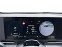 HYUNDAI Kona 1.6 GDi Hybrid Vertex