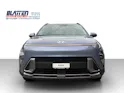 HYUNDAI Kona 1.6 GDi Hybrid Vertex
