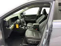HYUNDAI Kona 1.6 GDi Hybrid Vertex