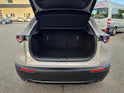 MAZDA CX-30 2.0 186 Makoto AWD