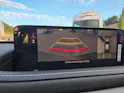 MAZDA CX-30 2.0 186 Makoto AWD