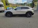 MAZDA CX-30 2.0 186 Makoto AWD