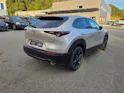 MAZDA CX-30 2.0 186 Makoto AWD