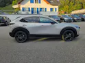 MAZDA CX-30 2.0 186 Makoto AWD