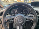MAZDA CX-30 2.0 186 Makoto AWD