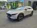 MAZDA CX-30 2.0 186 Makoto AWD