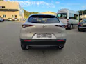 MAZDA CX-30 2.0 186 Makoto AWD