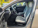 MAZDA CX-30 2.0 186 Makoto AWD