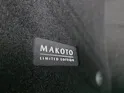 MAZDA CX-30 2.0 186 Makoto AWD
