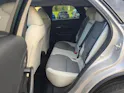 MAZDA CX-30 2.0 186 Makoto AWD
