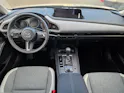 MAZDA CX-30 2.0 186 Makoto AWD