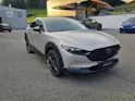 MAZDA CX-30 2.0 186 Makoto AWD