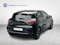 Mitsubishi Colt 1.0 Instyle