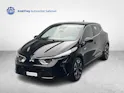 Mitsubishi Colt 1.0 Instyle