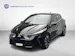 Mitsubishi Colt 1.0 Instyle