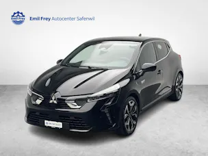 Mitsubishi Colt 1.0 Instyle