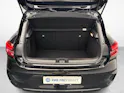 Mitsubishi Colt 1.0 Instyle