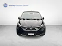 Mitsubishi Colt 1.0 Instyle