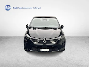 https://vehicle.imgix.net/4476246/744055c4-bbae-49e4-8c49-e31eba815387.jpg