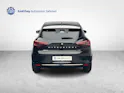 Mitsubishi Colt 1.0 Instyle