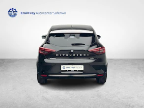 https://vehicle.imgix.net/4476246/7dde295e-e4b4-4b2b-ba14-e94e18263269.jpg