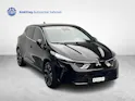 Mitsubishi Colt 1.0 Instyle