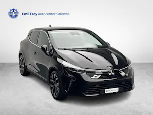 Mitsubishi Colt 1.0 Instyle