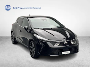 https://vehicle.imgix.net/4476246/845927d5-f5ee-47f9-b68a-540cca67508b.jpg