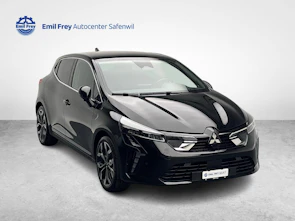 image du véhicule MITSUBISHI Colt 1.0 Instyle