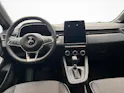 Mitsubishi Colt 1.0 Instyle