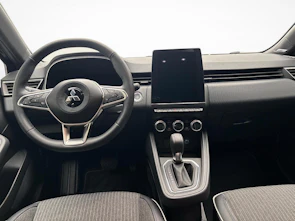 image du véhicule MITSUBISHI Colt 1.0 Instyle