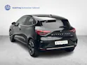 Mitsubishi Colt 1.0 Instyle