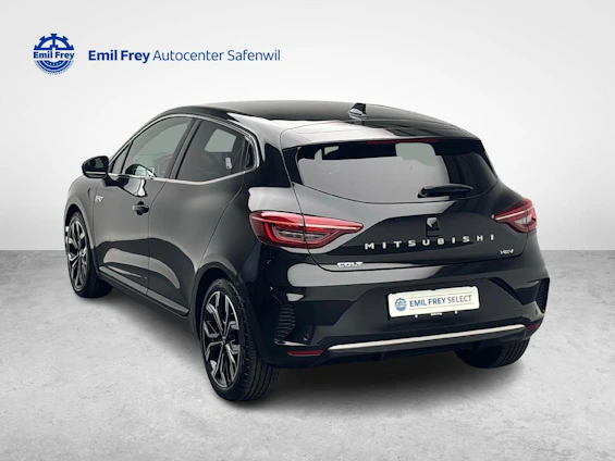 immagine del veicolo 3