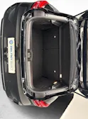 Mitsubishi Colt 1.0 Instyle