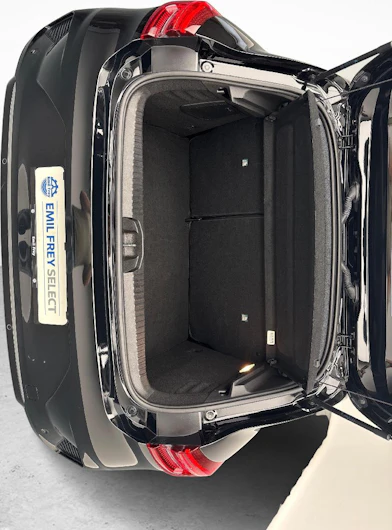 image du véhicule MITSUBISHI COLT