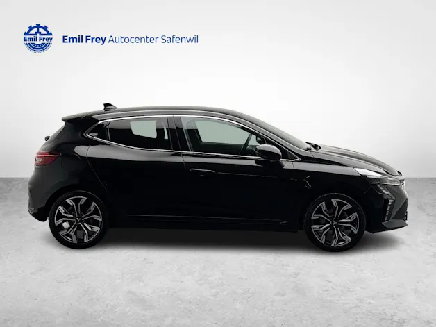 Mitsubishi Colt 1.0 Instyle