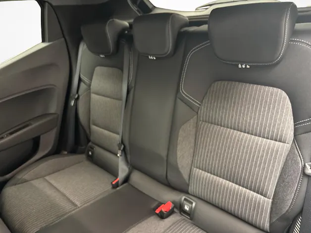 Mitsubishi Colt 1.0 Instyle