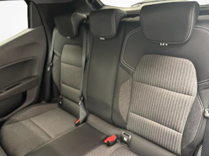 image du véhicule MITSUBISHI Colt 1.0 Instyle