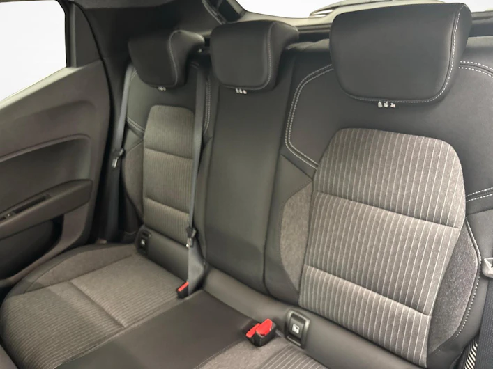 image du véhicule MITSUBISHI COLT