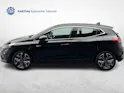 Mitsubishi Colt 1.0 Instyle