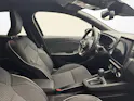 Mitsubishi Colt 1.0 Instyle