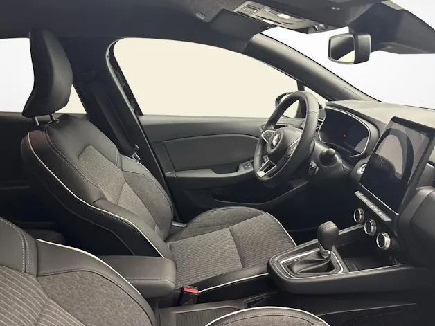 Mitsubishi Colt 1.0 Instyle