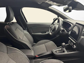 https://vehicle.imgix.net/4476246/fd2806c3-4b26-49bd-a041-60a38d9f6c55.jpg