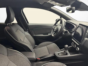 image du véhicule MITSUBISHI Colt 1.0 Instyle