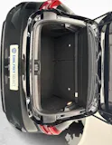 Mitsubishi Colt 1.0 Instyle